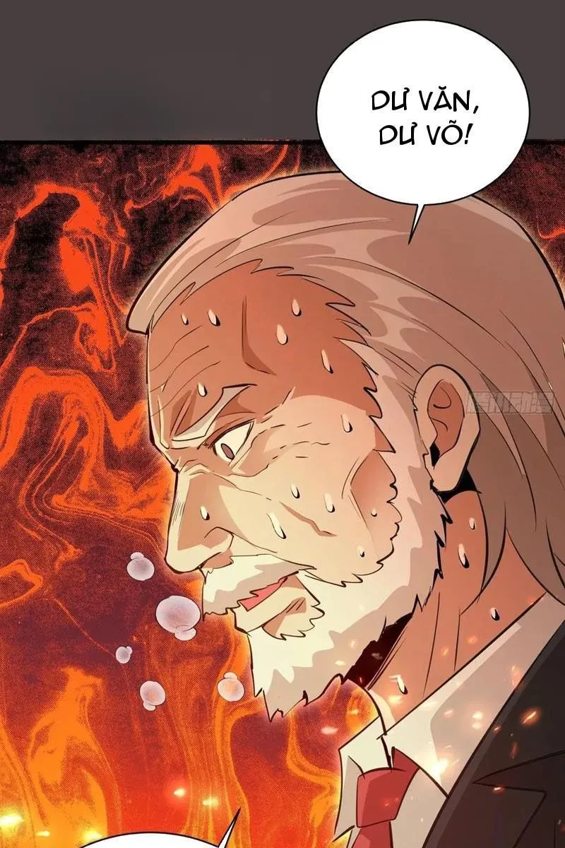 Ta dựa vào hậu cung chinh phục thế giới Chapter 41 - 28