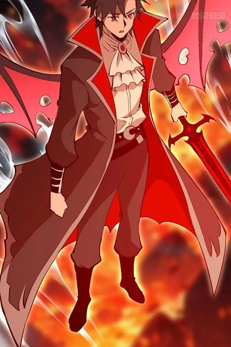 Ta dựa vào hậu cung chinh phục thế giới Chapter 41 - 32