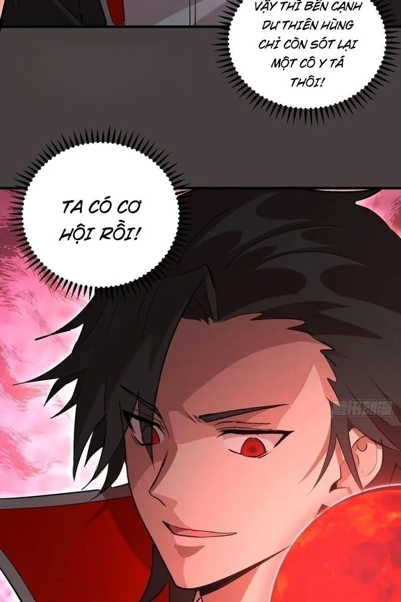 Ta dựa vào hậu cung chinh phục thế giới Chapter 41 - 45