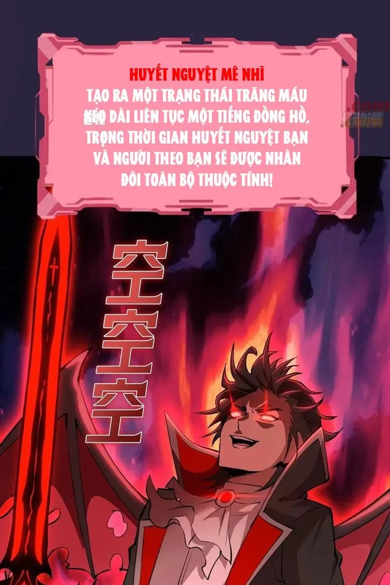 Ta dựa vào hậu cung chinh phục thế giới Chapter 42 - 4