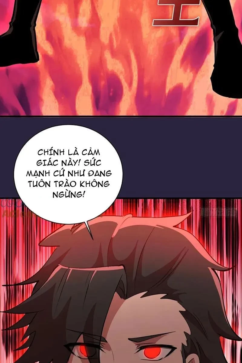 Ta dựa vào hậu cung chinh phục thế giới Chapter 42 - 6