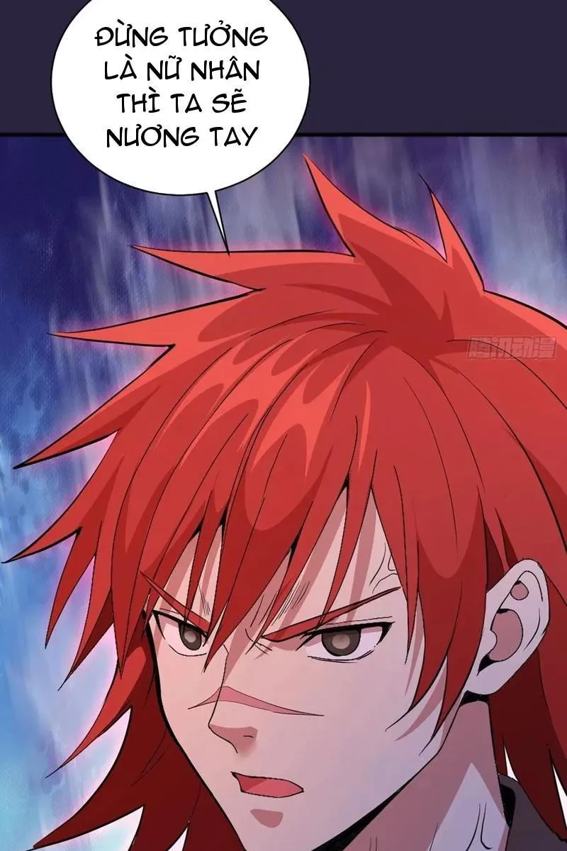 Ta dựa vào hậu cung chinh phục thế giới Chapter 42 - 14