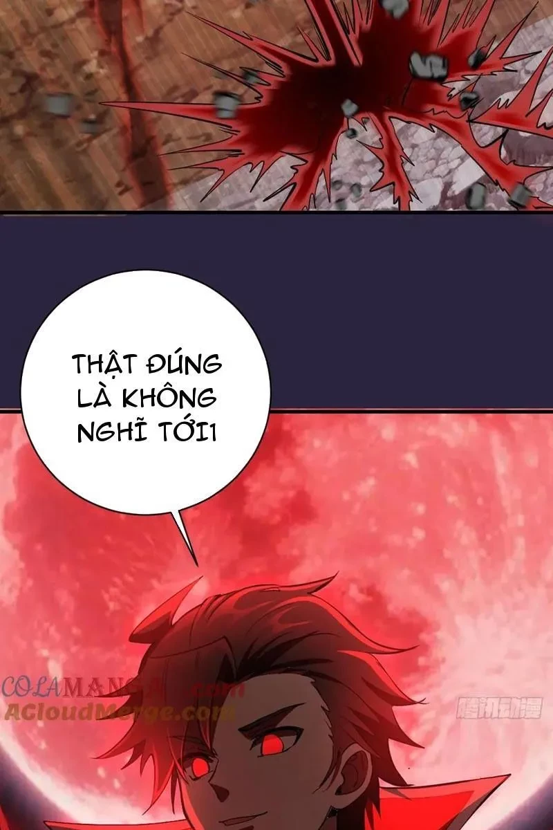 Ta dựa vào hậu cung chinh phục thế giới Chapter 42 - 18