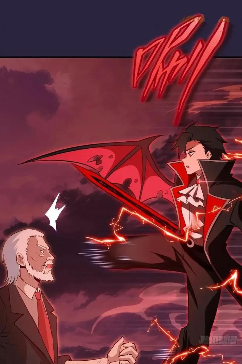 Ta dựa vào hậu cung chinh phục thế giới Chapter 42 - 26