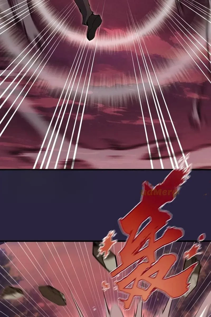 Ta dựa vào hậu cung chinh phục thế giới Chapter 42 - 29