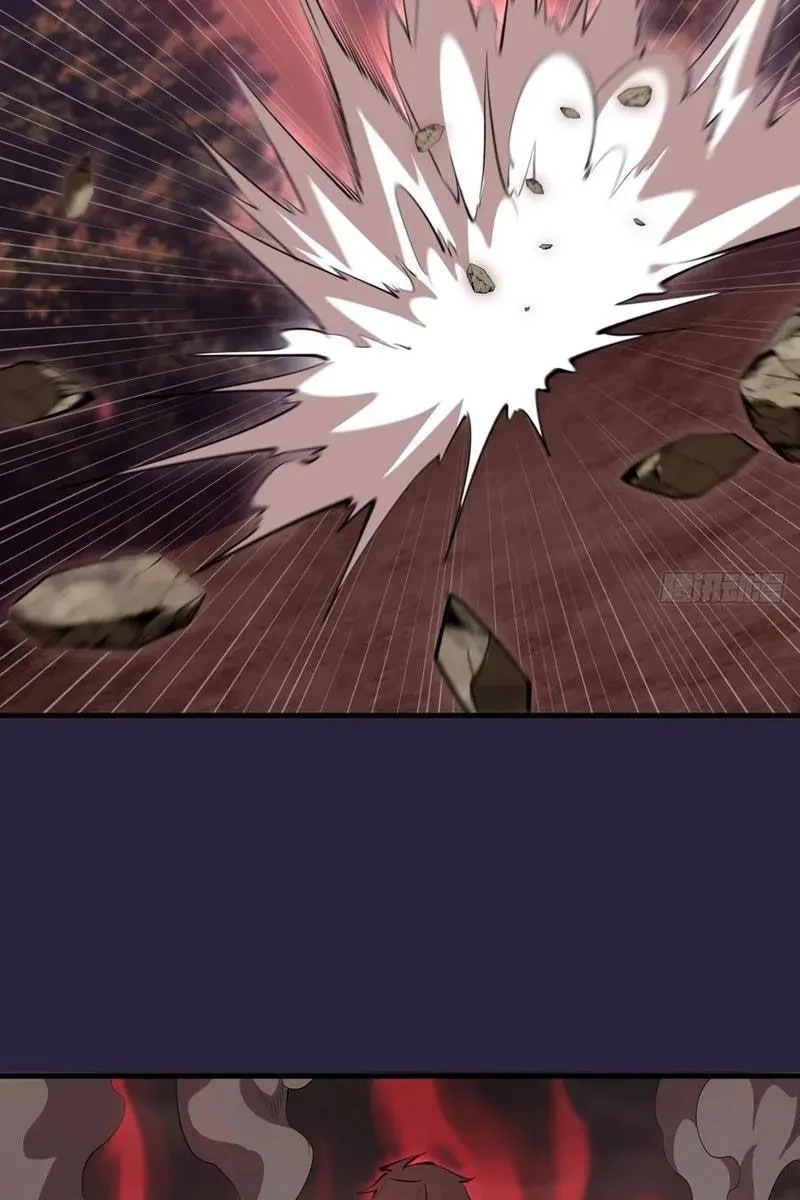 Ta dựa vào hậu cung chinh phục thế giới Chapter 42 - 30