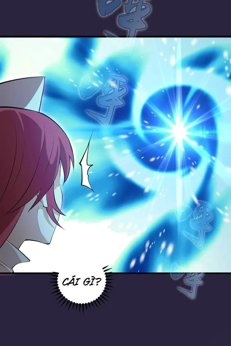 Ta dựa vào hậu cung chinh phục thế giới Chapter 42 - 35