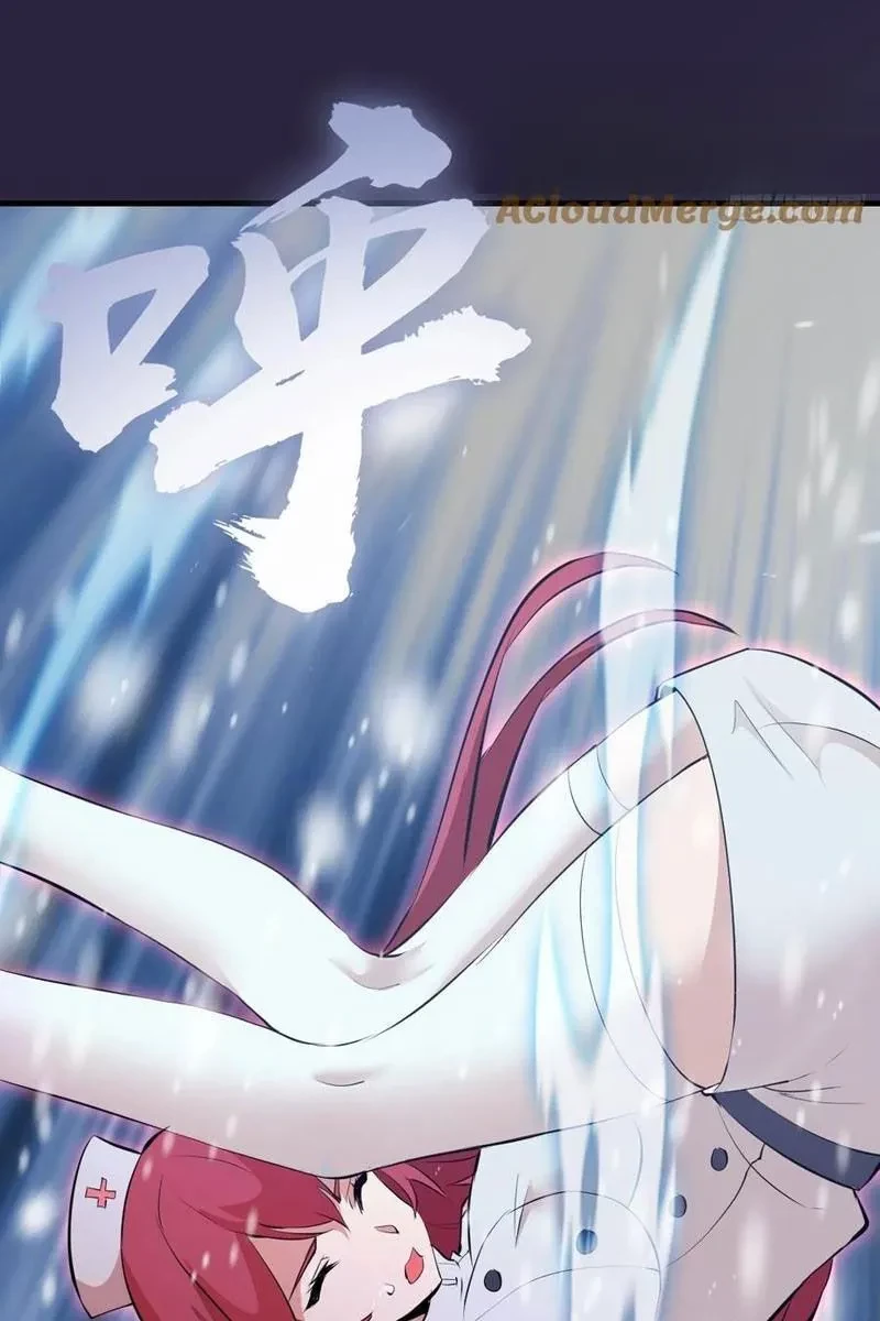 Ta dựa vào hậu cung chinh phục thế giới Chapter 42 - 36