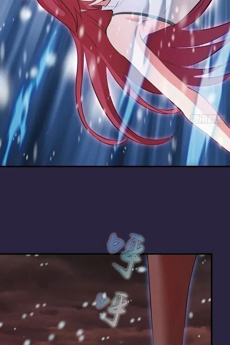 Ta dựa vào hậu cung chinh phục thế giới Chapter 42 - 37