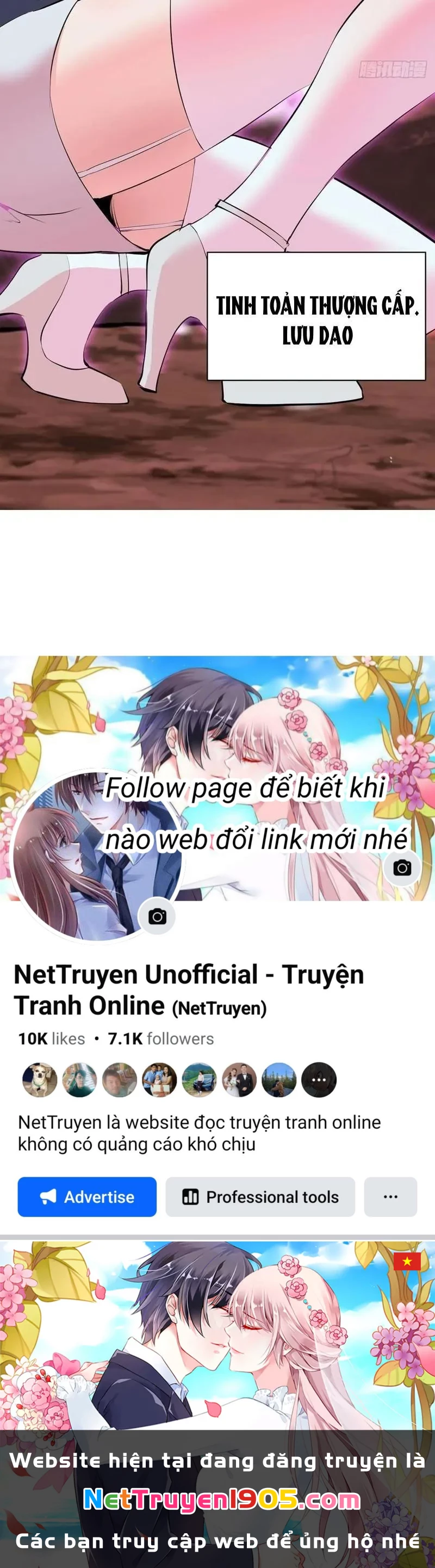 Ta dựa vào hậu cung chinh phục thế giới Chapter 42 - 42