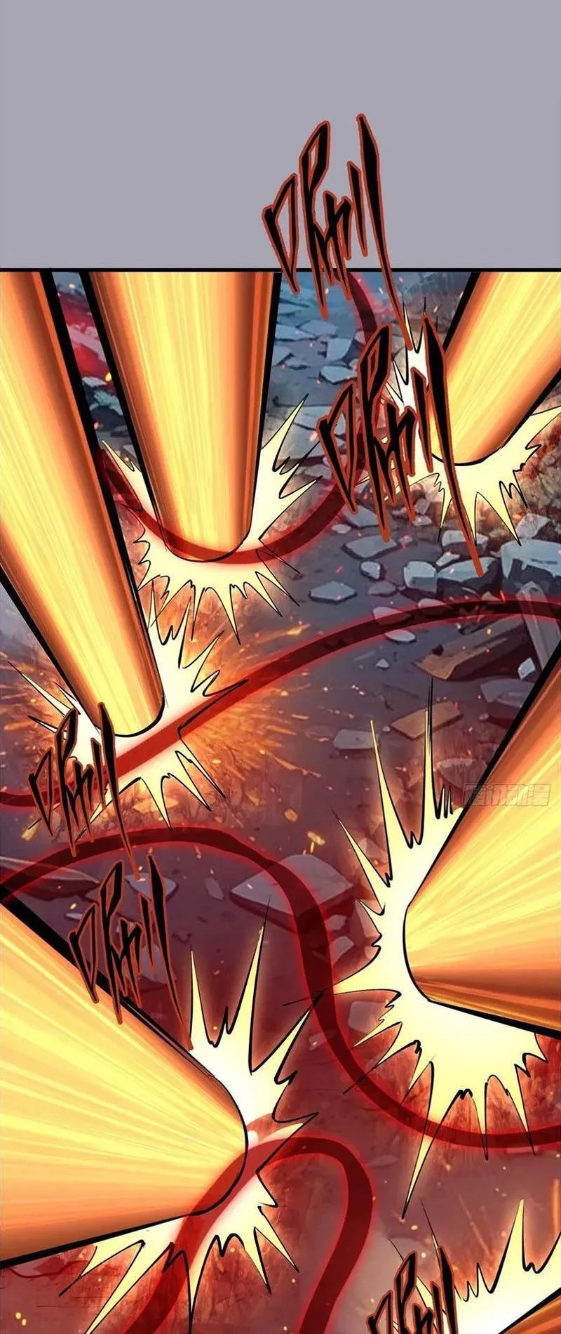 Ta dựa vào hậu cung chinh phục thế giới Chapter 43 - 13