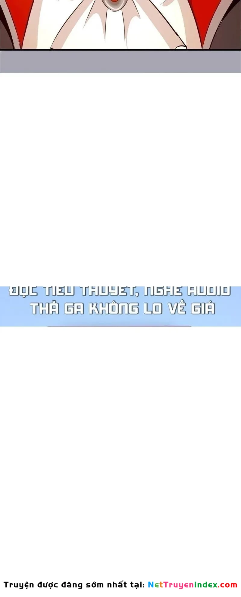 Ta dựa vào hậu cung chinh phục thế giới Chapter 43 - 28