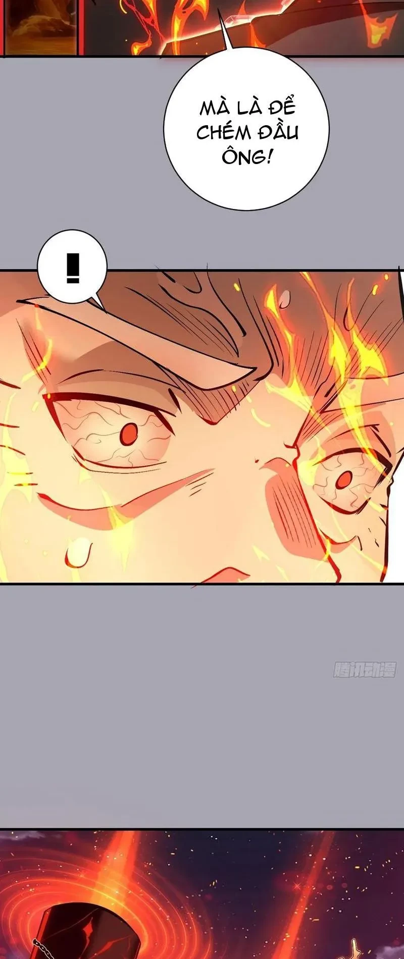 Ta dựa vào hậu cung chinh phục thế giới Chapter 44 - 16