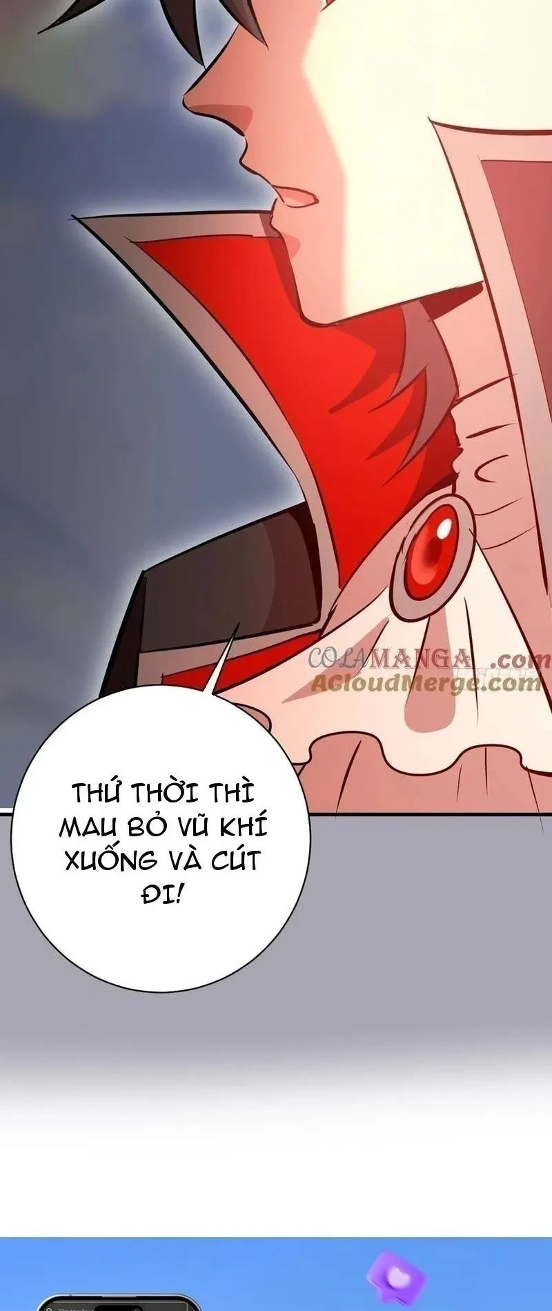 Ta dựa vào hậu cung chinh phục thế giới Chapter 44 - 27