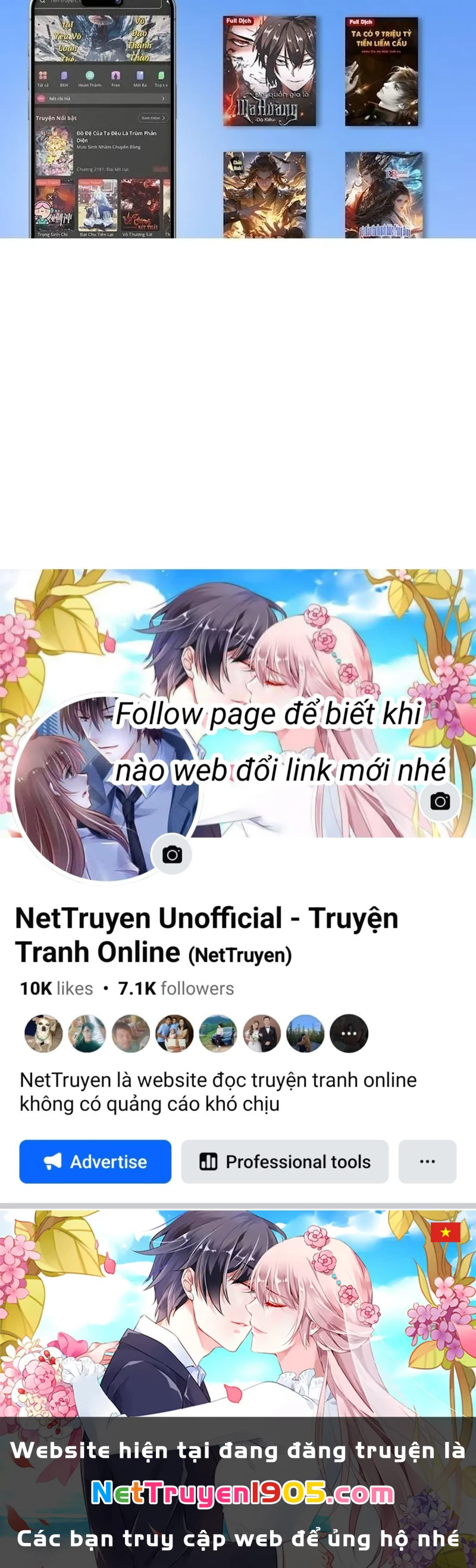 Ta dựa vào hậu cung chinh phục thế giới Chapter 44 - 28