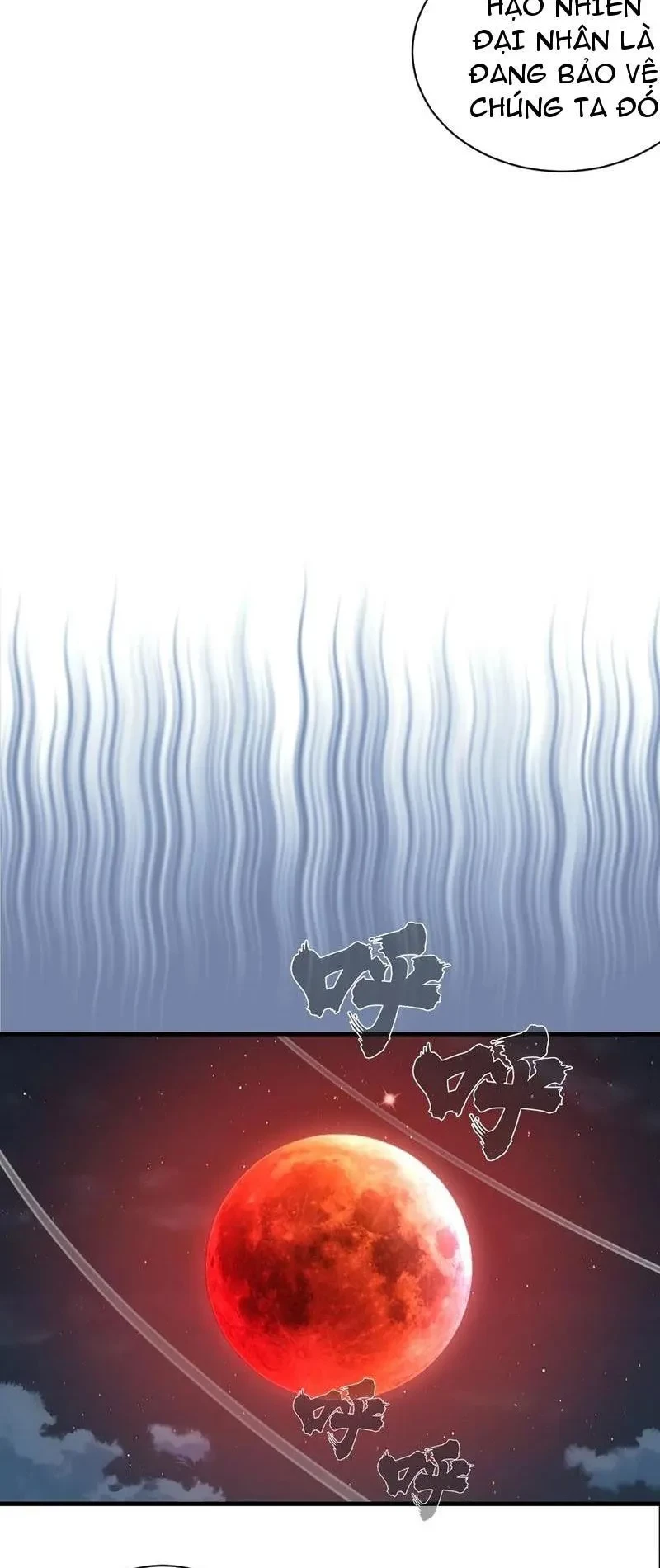 Ta dựa vào hậu cung chinh phục thế giới Chapter 45 - 9