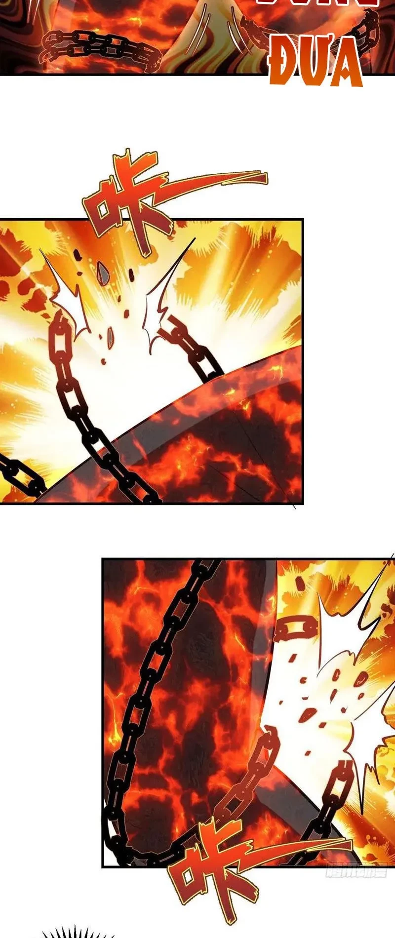 Ta dựa vào hậu cung chinh phục thế giới Chapter 45 - 17