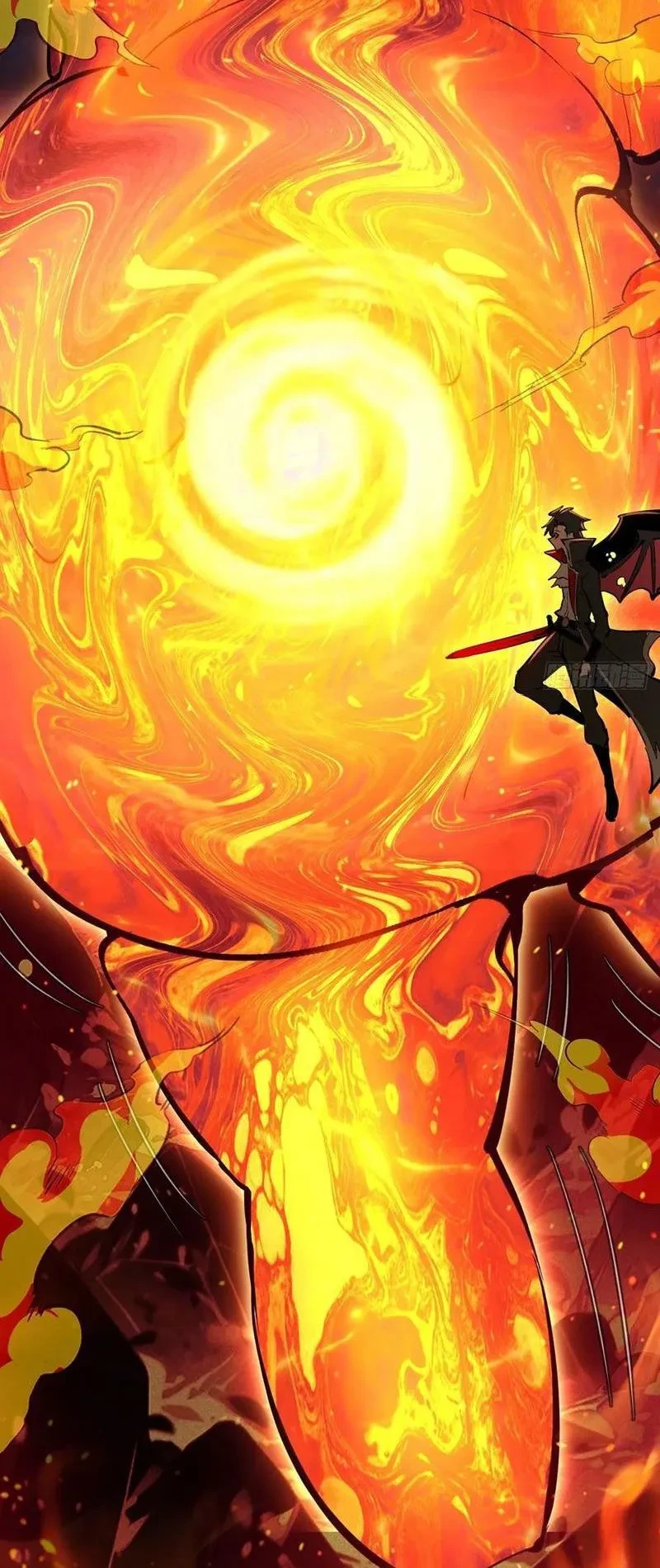 Ta dựa vào hậu cung chinh phục thế giới Chapter 45 - 19