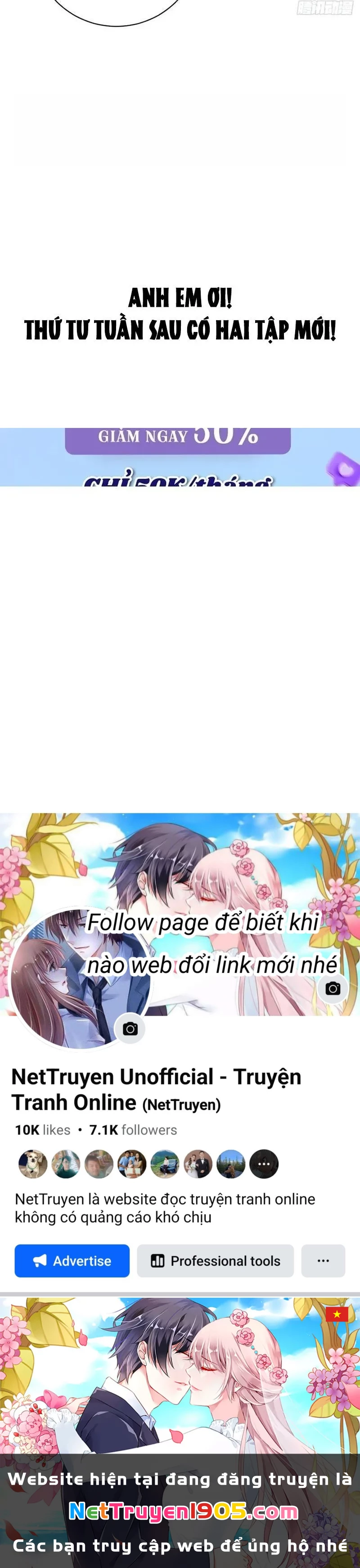 Ta dựa vào hậu cung chinh phục thế giới Chapter 45 - 27