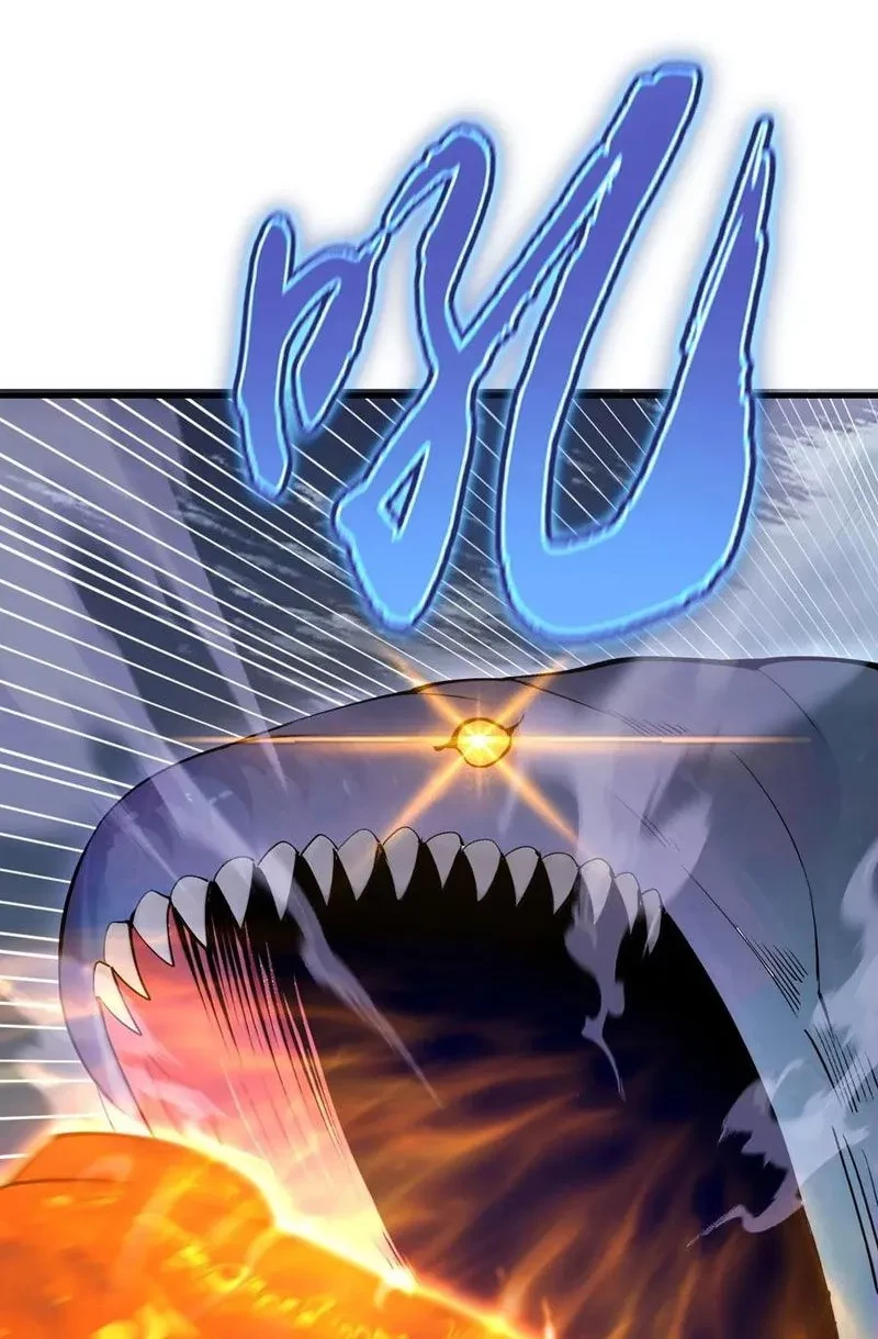 Ta dựa vào hậu cung chinh phục thế giới Chapter 46 - 3