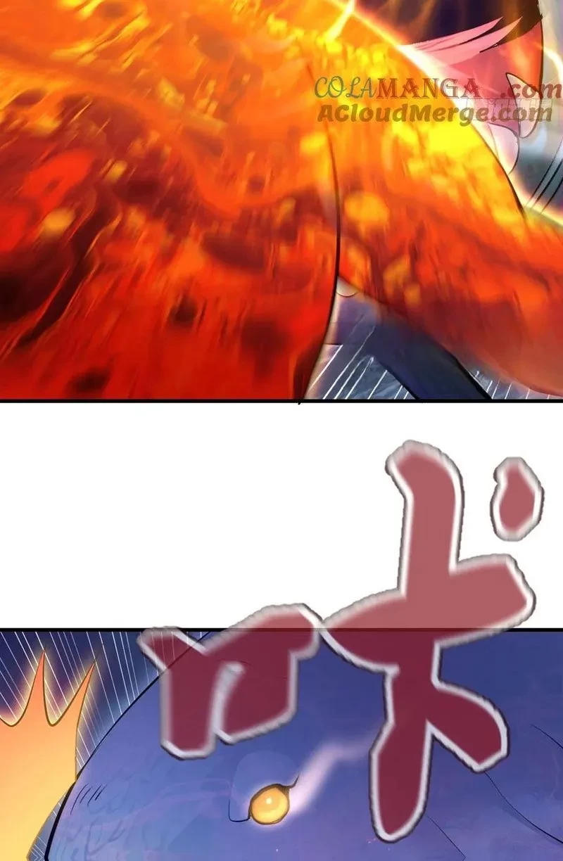 Ta dựa vào hậu cung chinh phục thế giới Chapter 46 - 4