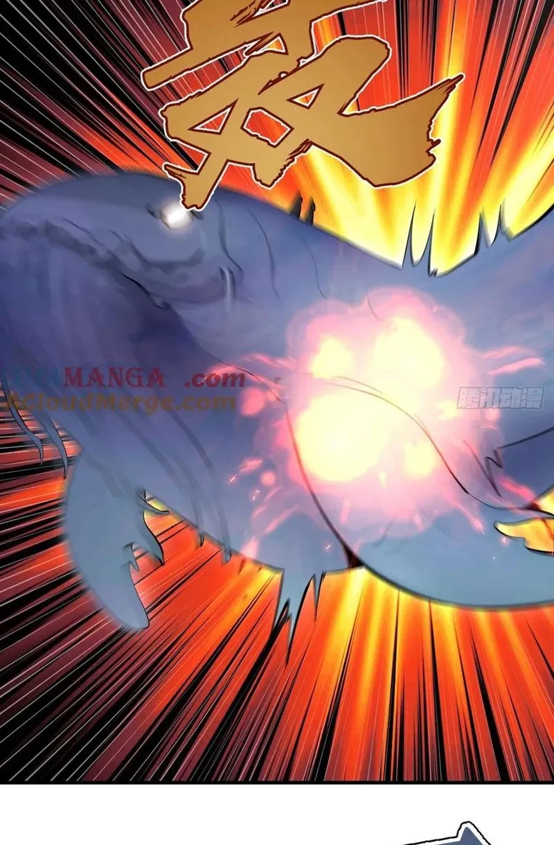 Ta dựa vào hậu cung chinh phục thế giới Chapter 46 - 6