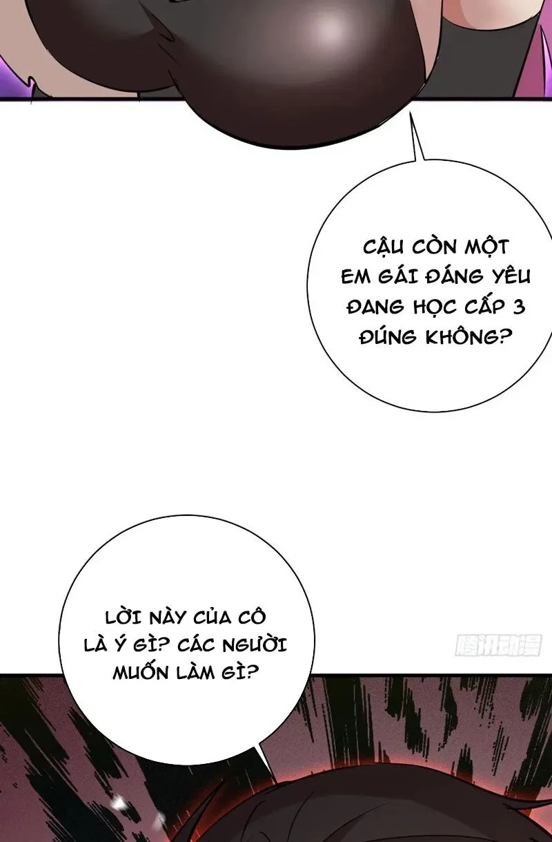 Ta dựa vào hậu cung chinh phục thế giới Chapter 46 - 16