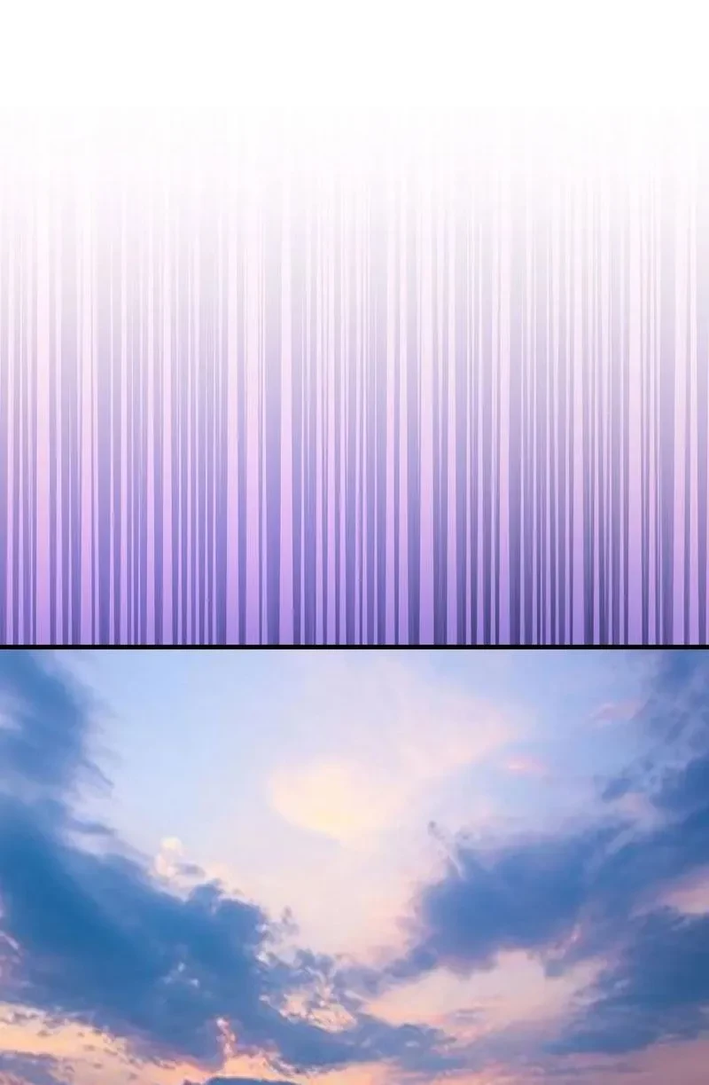 Ta dựa vào hậu cung chinh phục thế giới Chapter 46 - 23