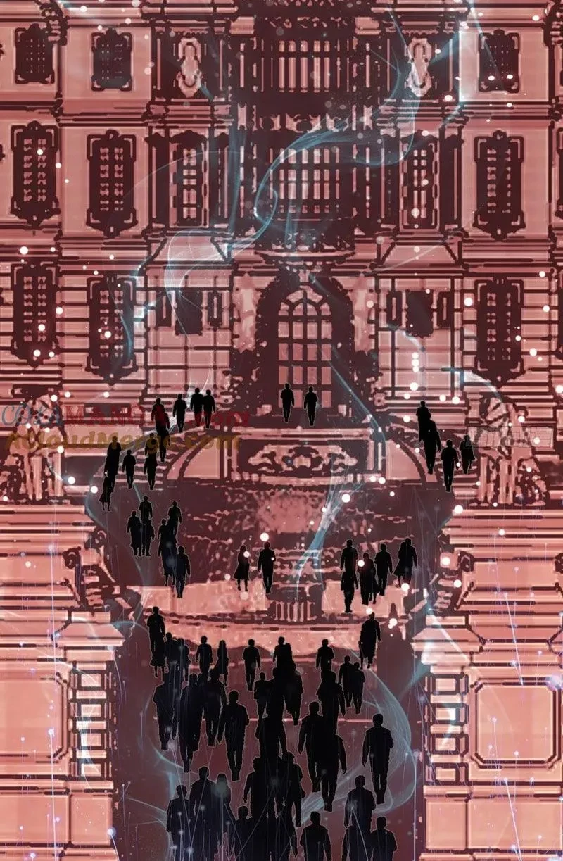 Ta dựa vào hậu cung chinh phục thế giới Chapter 46 - 26