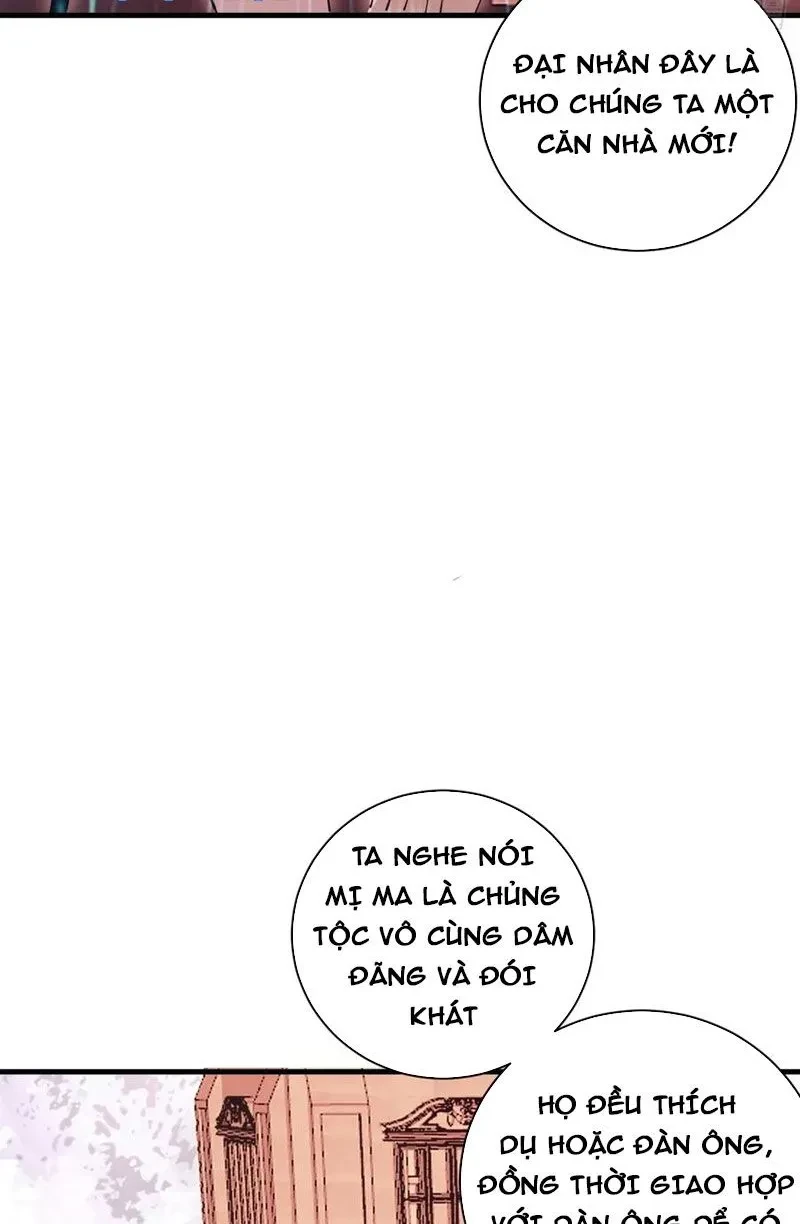 Ta dựa vào hậu cung chinh phục thế giới Chapter 46 - 30