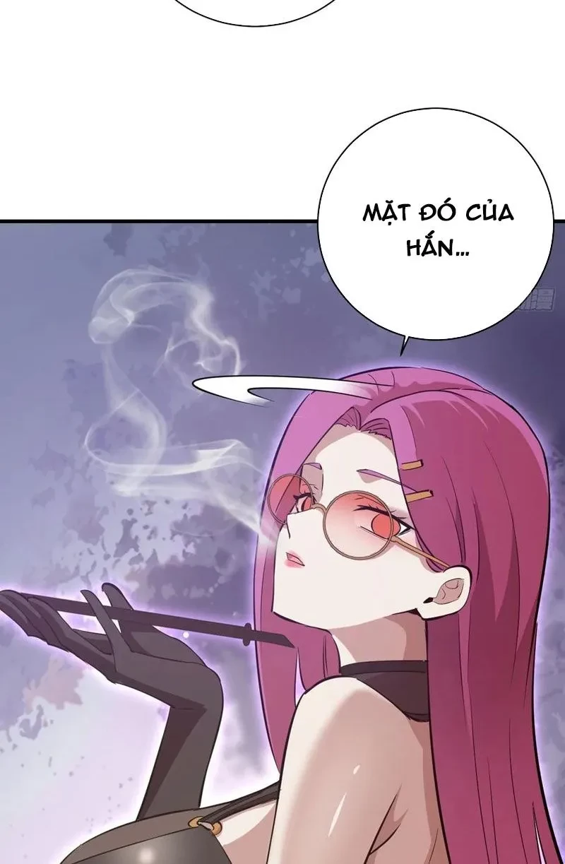 Ta dựa vào hậu cung chinh phục thế giới Chapter 46 - 32