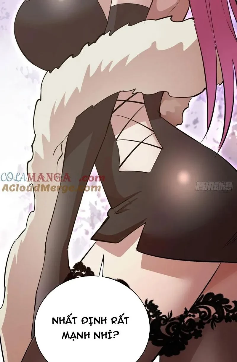 Ta dựa vào hậu cung chinh phục thế giới Chapter 46 - 33