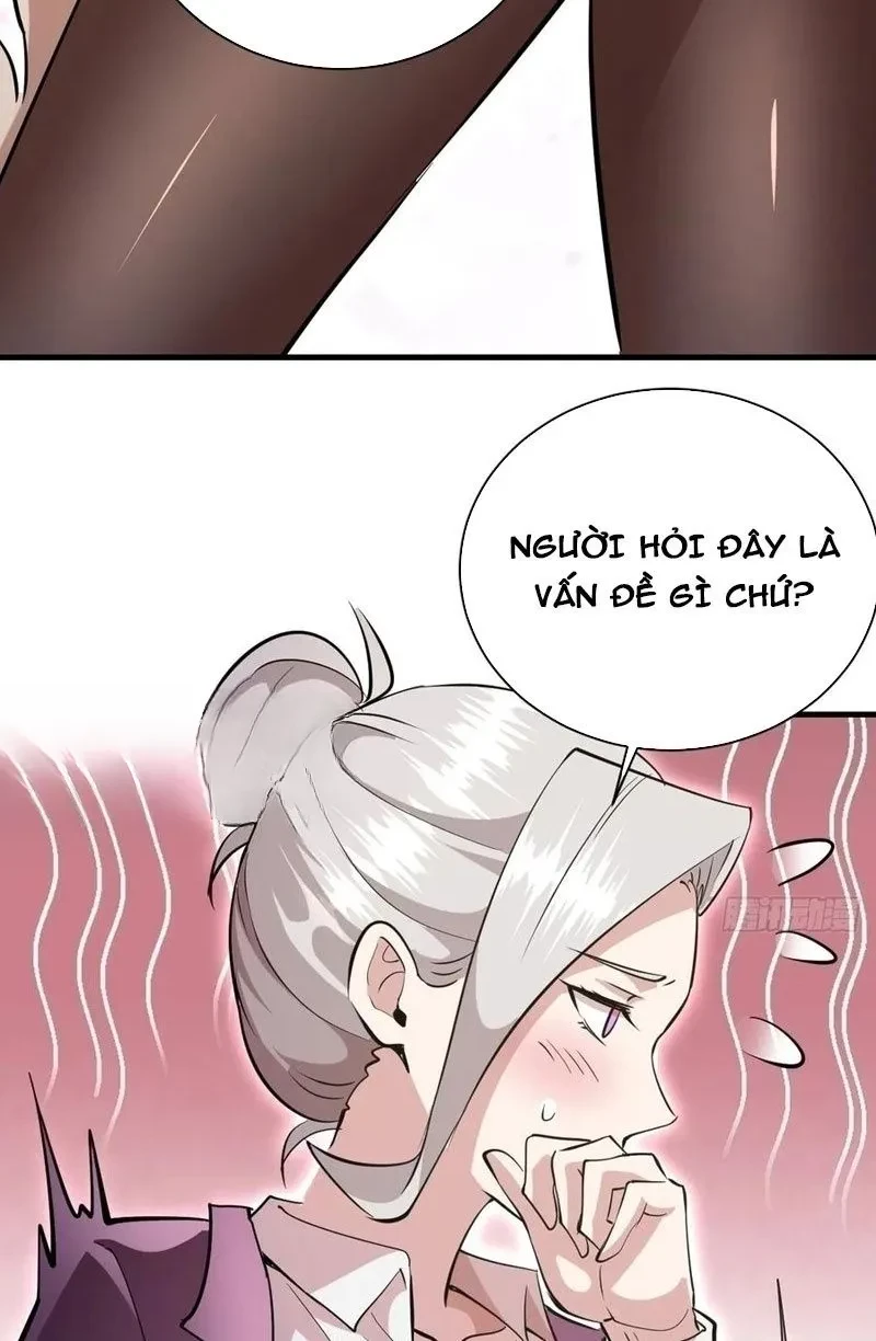 Ta dựa vào hậu cung chinh phục thế giới Chapter 46 - 34