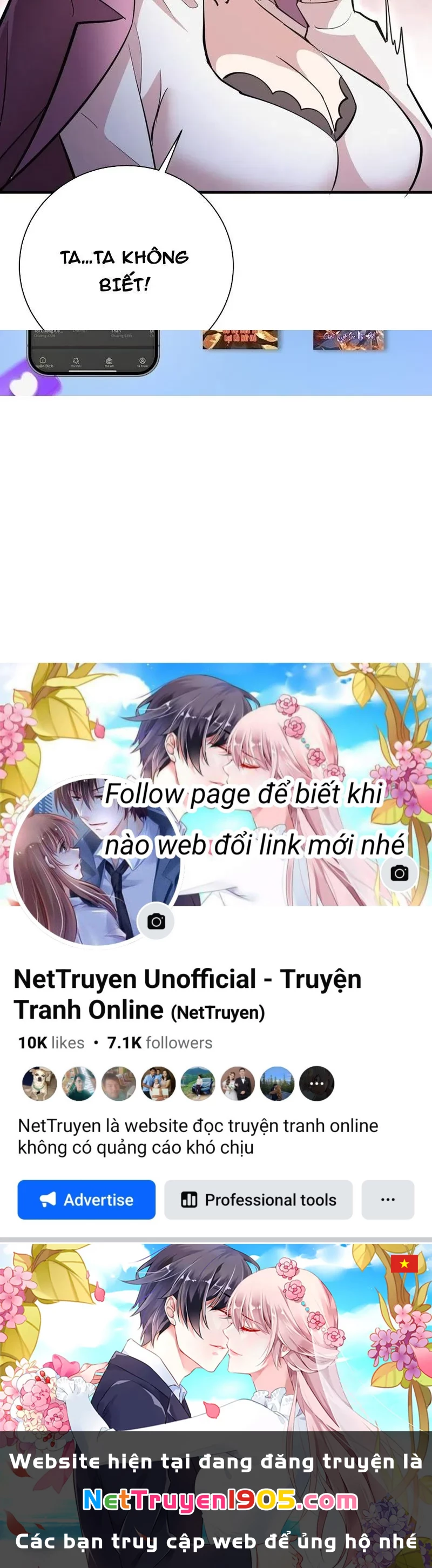 Ta dựa vào hậu cung chinh phục thế giới Chapter 46 - 35