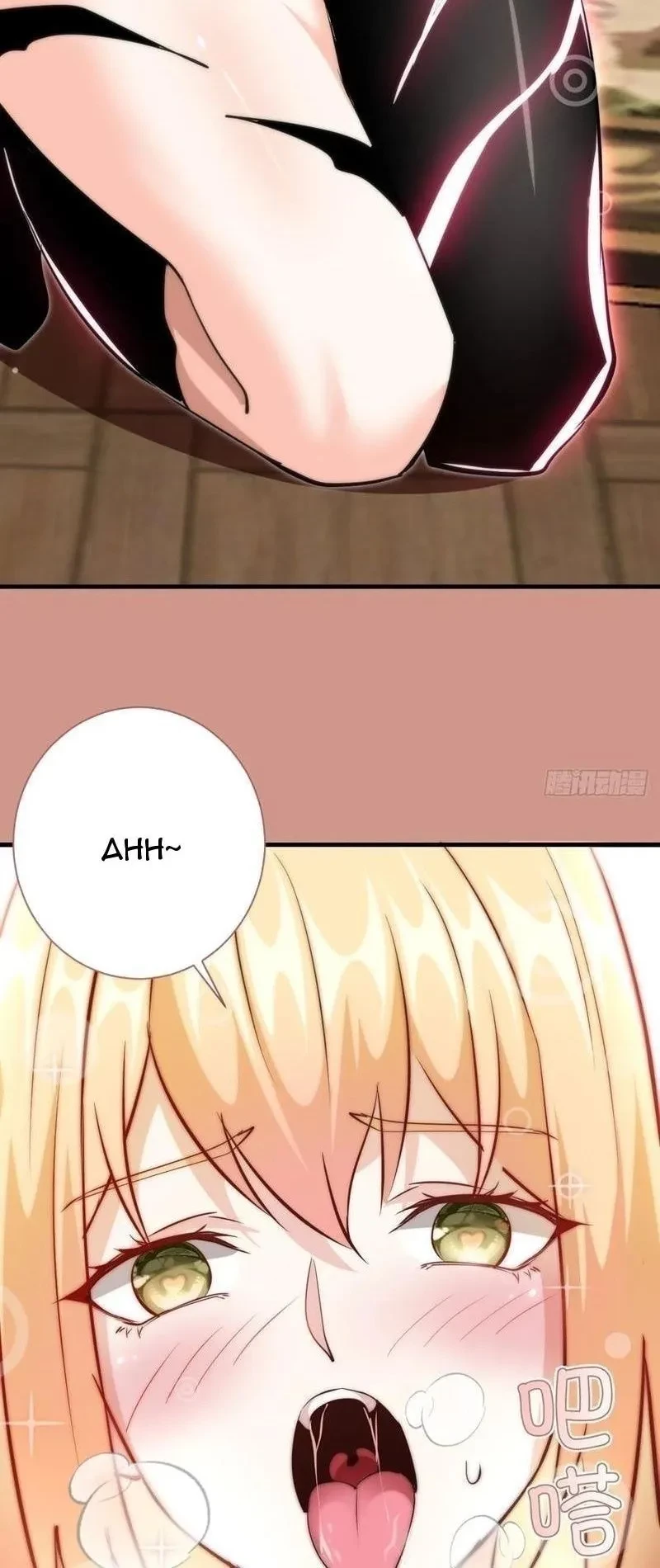 Ta dựa vào hậu cung chinh phục thế giới Chapter 47 - 25