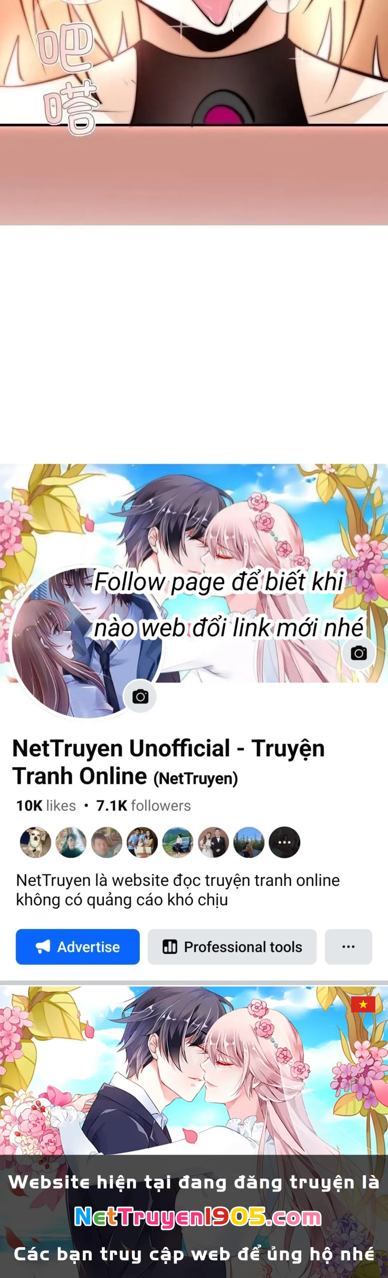 Ta dựa vào hậu cung chinh phục thế giới Chapter 47 - 26