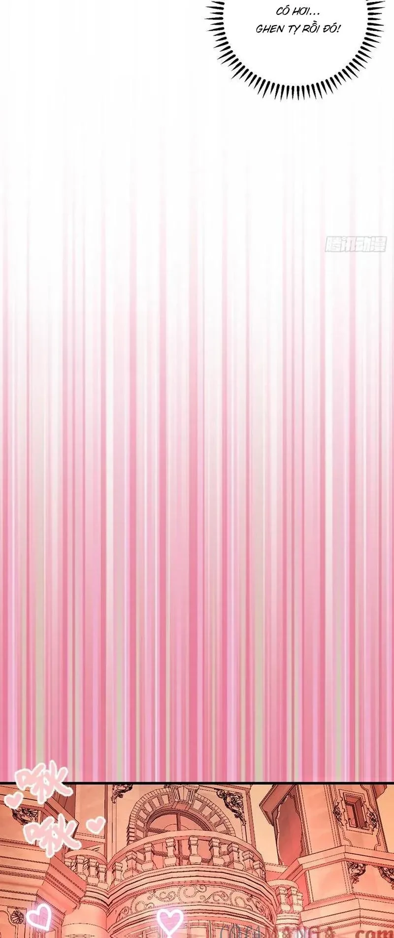 Ta dựa vào hậu cung chinh phục thế giới Chapter 48 - 5