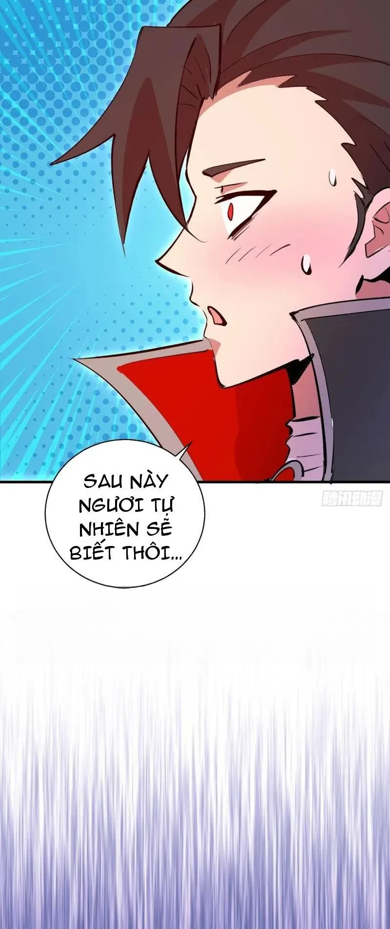 Ta dựa vào hậu cung chinh phục thế giới Chapter 48 - 22