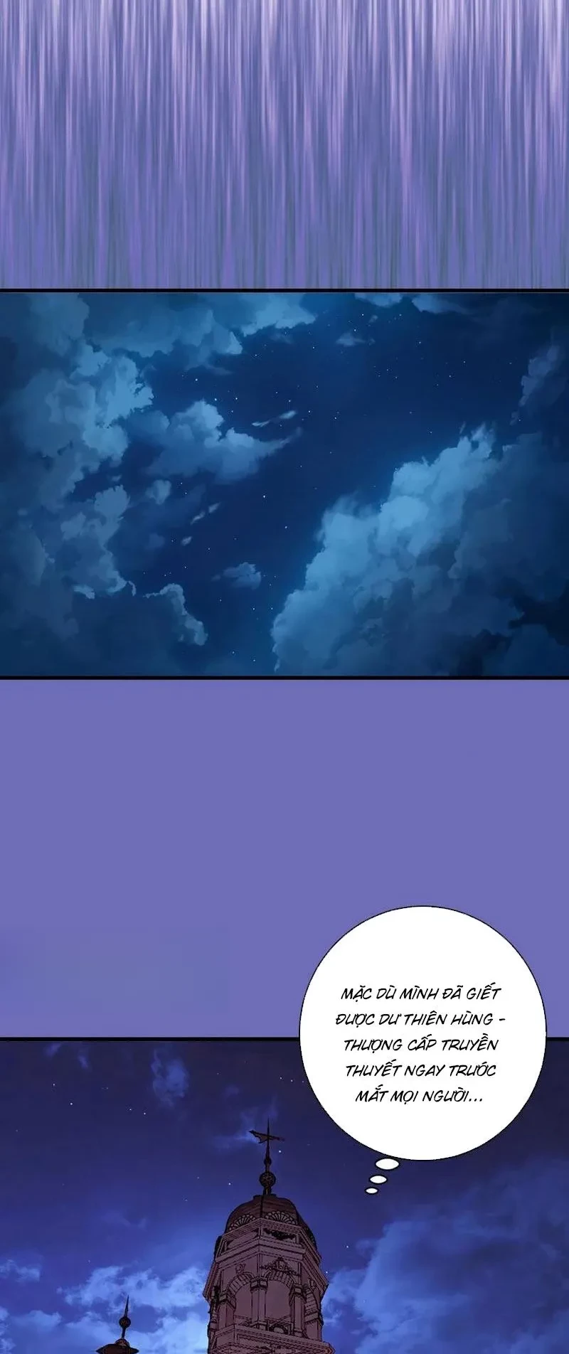 Ta dựa vào hậu cung chinh phục thế giới Chapter 48 - 23