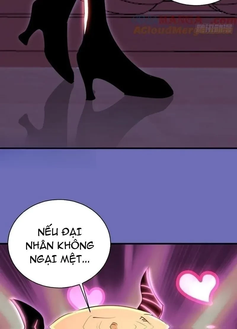 Ta dựa vào hậu cung chinh phục thế giới Chapter 48 - 28