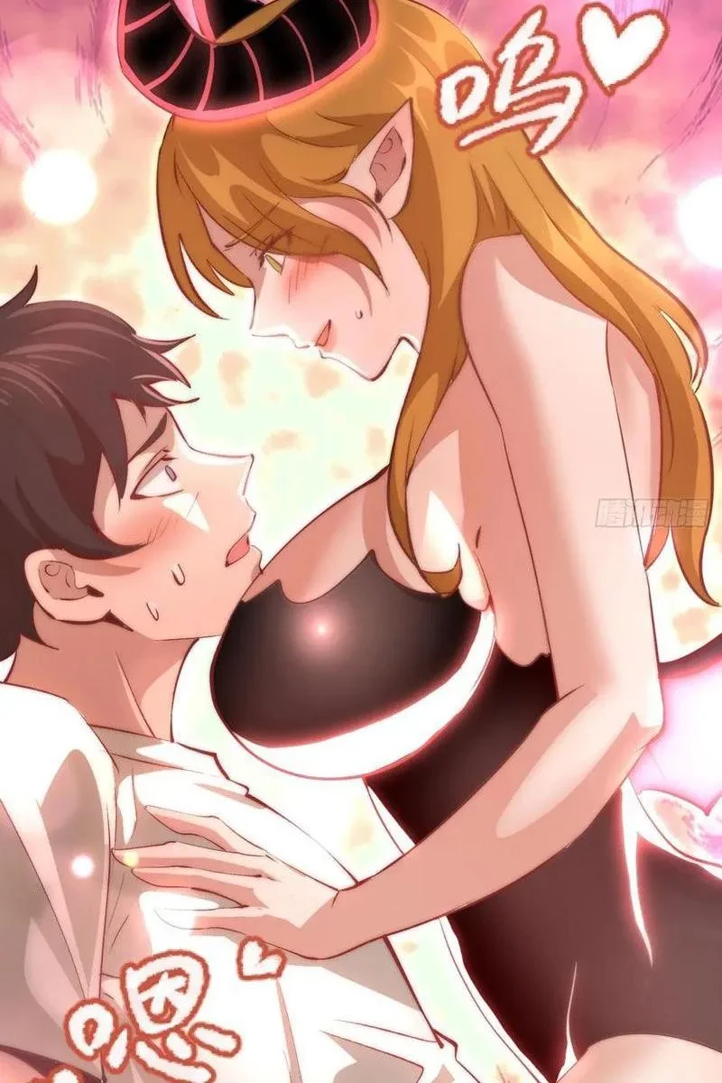 Ta dựa vào hậu cung chinh phục thế giới Chapter 49 - 4