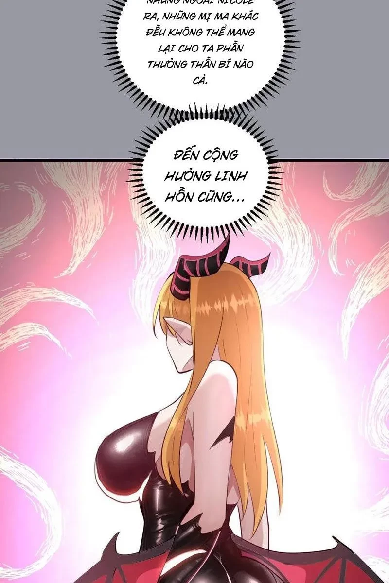 Ta dựa vào hậu cung chinh phục thế giới Chapter 49 - 14