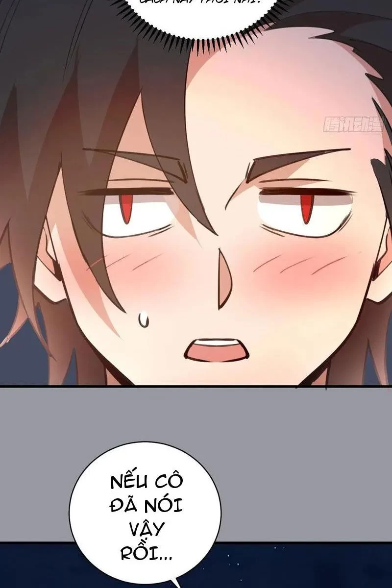 Ta dựa vào hậu cung chinh phục thế giới Chapter 49 - 16