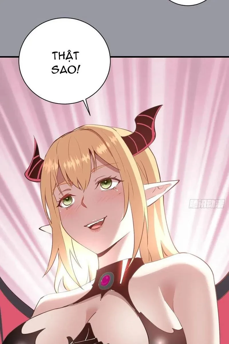 Ta dựa vào hậu cung chinh phục thế giới Chapter 49 - 18