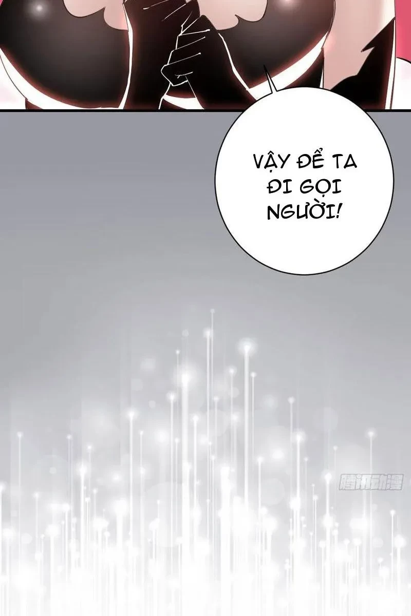 Ta dựa vào hậu cung chinh phục thế giới Chapter 49 - 19