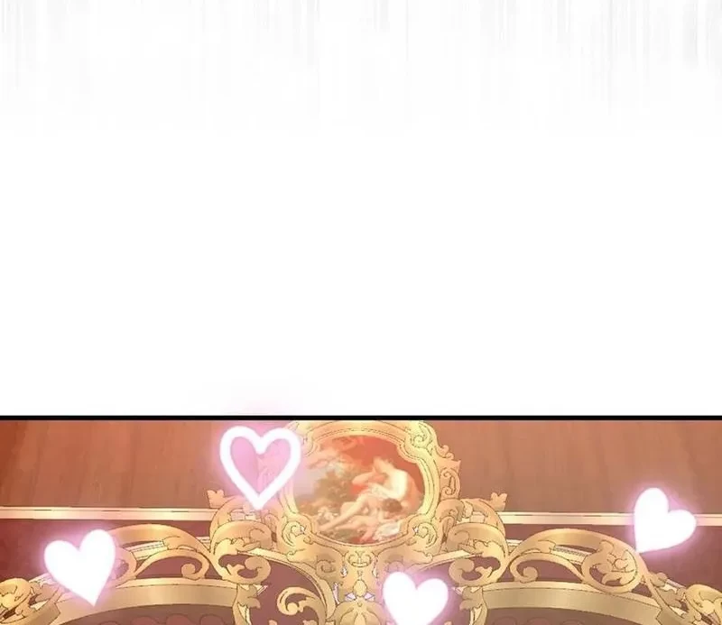 Ta dựa vào hậu cung chinh phục thế giới Chapter 49 - 20