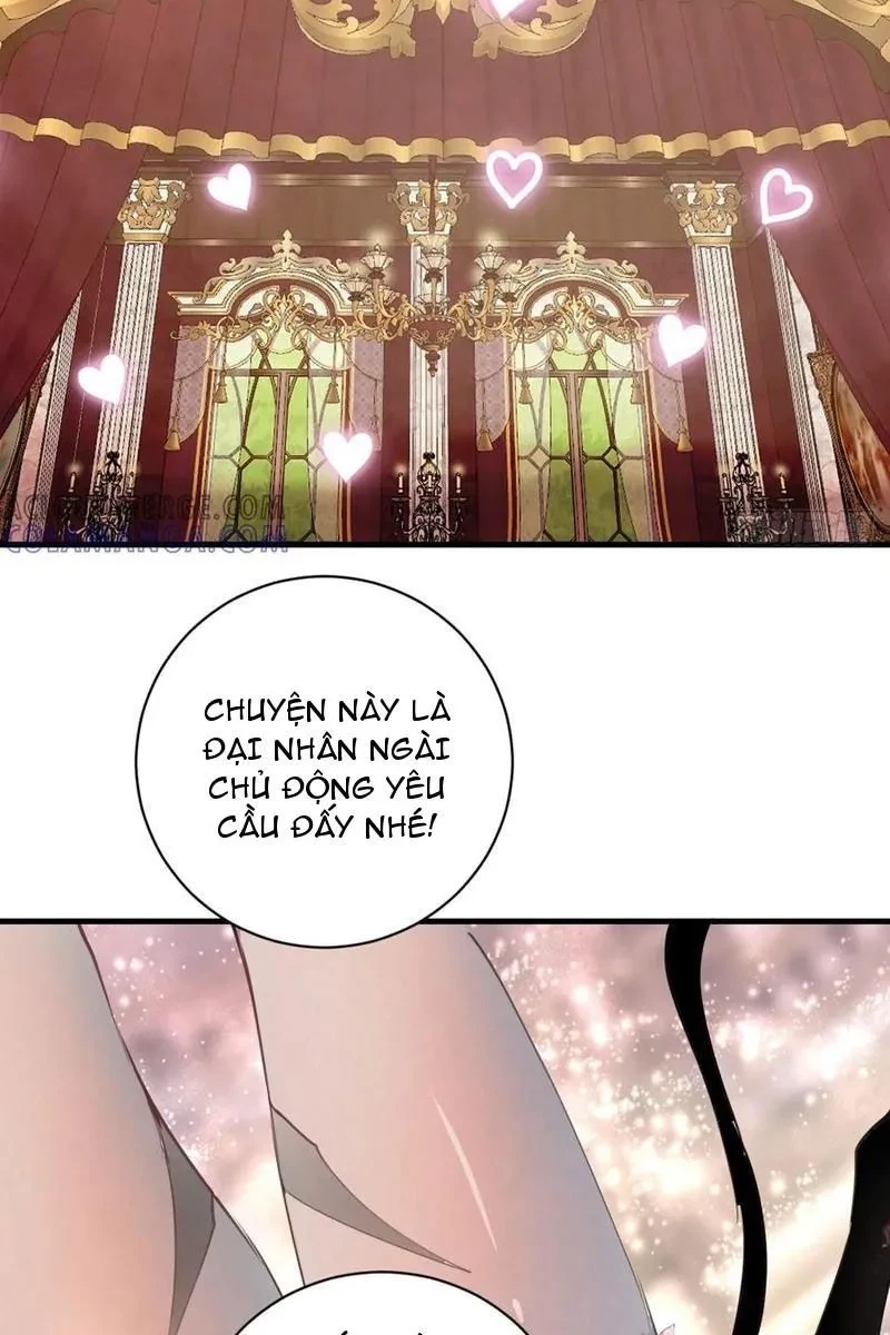 Ta dựa vào hậu cung chinh phục thế giới Chapter 49 - 21