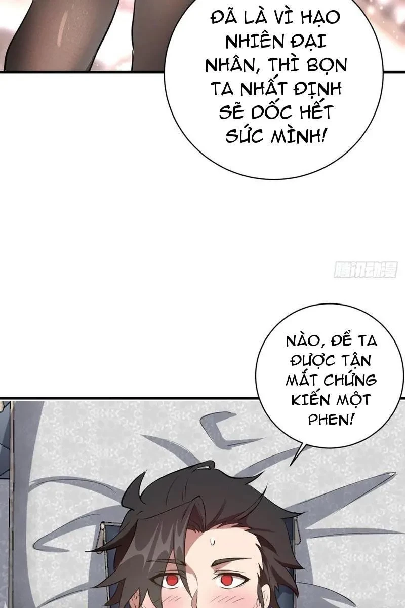 Ta dựa vào hậu cung chinh phục thế giới Chapter 49 - 24