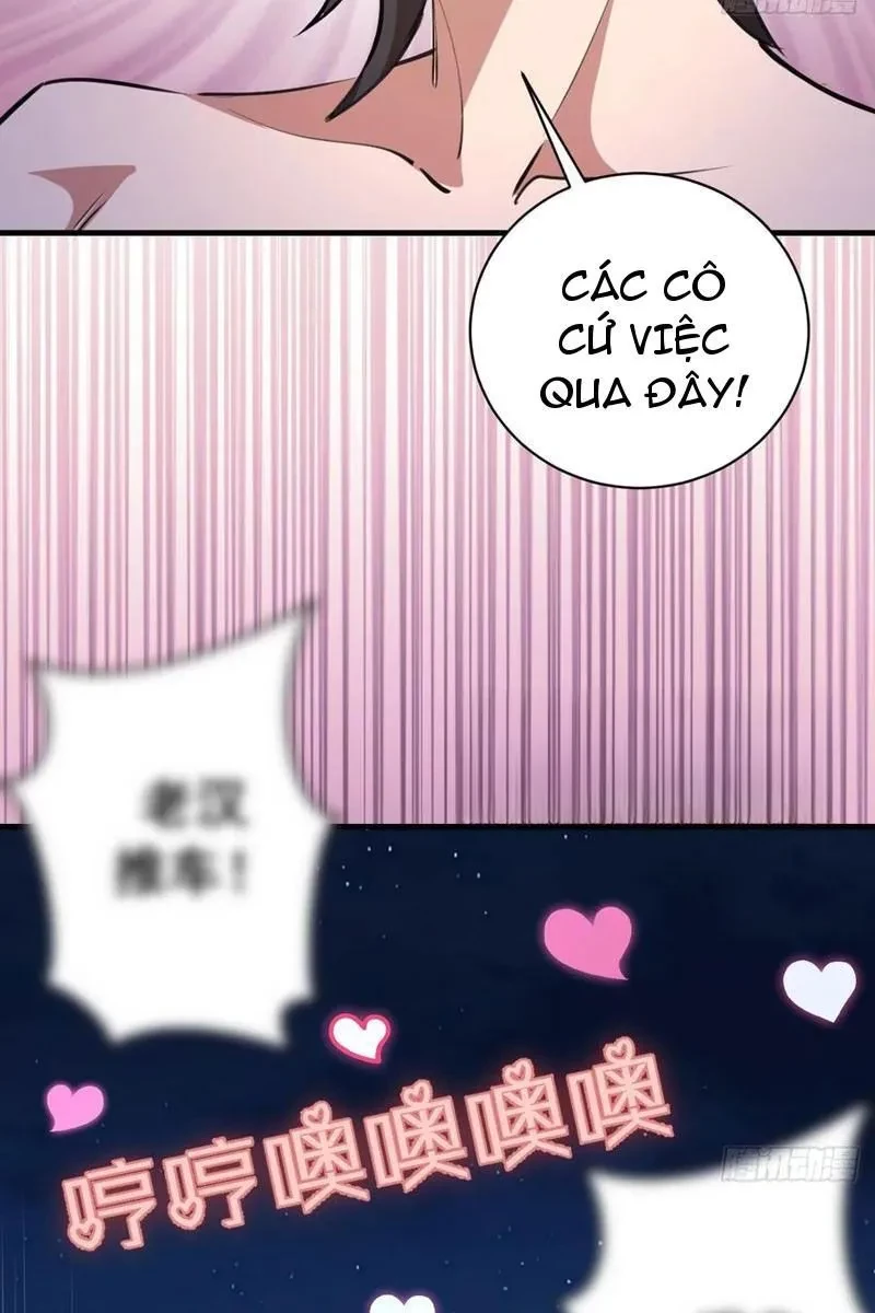 Ta dựa vào hậu cung chinh phục thế giới Chapter 49 - 40