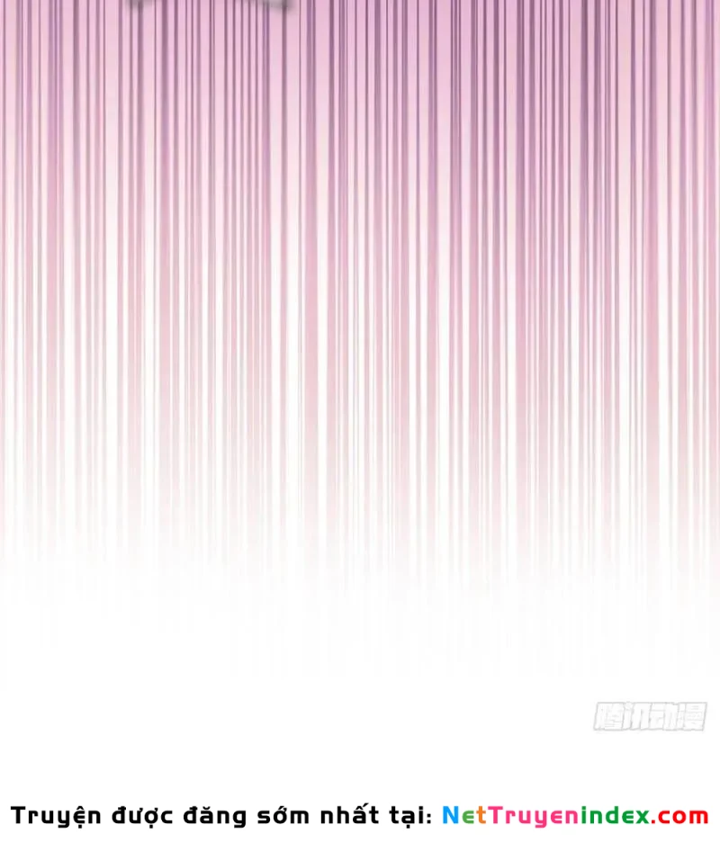 Ta dựa vào hậu cung chinh phục thế giới Chapter 49 - 42